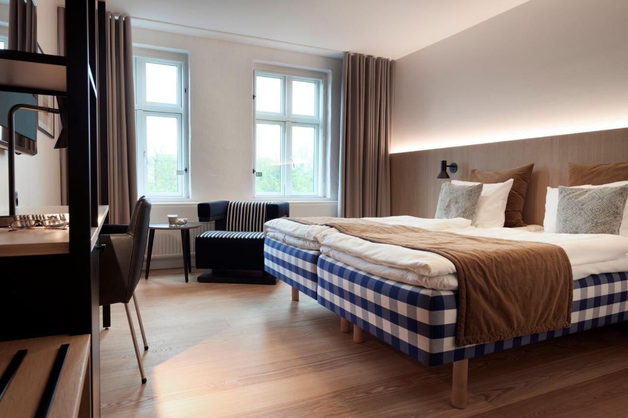 Standard Double Room,1131495570:JPEG
