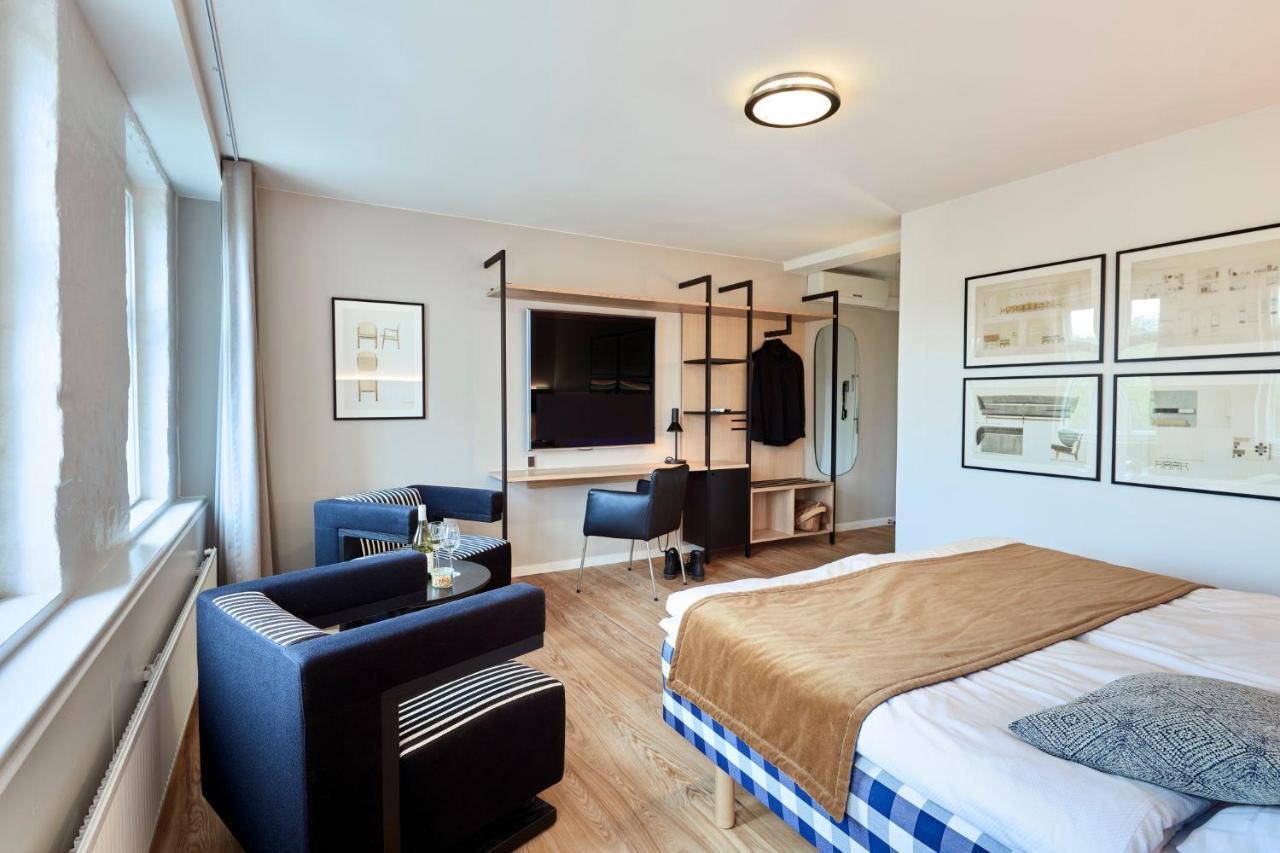 Design Double Room,1131495570:JPEG